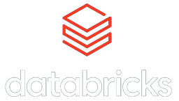 databricks