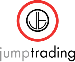 jumptrading