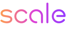 scaleai