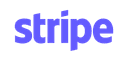 Received an offer from Stripe